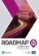 Roadmap B1+ Intermediate Student´s Book with Digital Resources/Mobile App