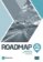 Roadmap B2 Upper-Intermediate Workbook with Online Audio with key