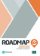 Roadmap B2+ Teacher’s Book with Digital Resources & Assessment Package