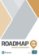 Roadmap B2+ Teacher’s Book with Digital Resources & Assessment Package