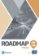 Roadmap B2+ Upper-Intermediate Workbook with Online Audio with key