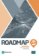 Roadmap B2+ Upper-Intermediate Workbook with Online Audio with key