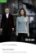 PER | Level 3: Doctor Who: Face the Raven Bk/MP3 CD