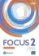 Focus 2 Workbook (2nd)