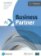Business Partner A1 Teacher´s Book with MyEnglishLab Pack