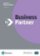 Business Partner B2 Teacher´s Book with MyEnglishLab Pack
