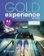 Gold Experience A1 Students´ Book with Online Practice Pack, 2nd Edition