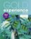 Gold Experience A2 Students´ Book with Online Practice Pack, 2nd Edition