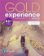 Gold Experience A2+ Students´ Book with Online Practice Pack, 2nd Edition