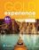 Gold Experience B1+ Students´ Book with Online Practice Pack, 2nd Edition