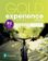Gold Experience B2 Students´ Book with Online Practice Pack, 2nd Edition