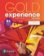 Gold Experience B1 Students´ Book with Online Practice Pack, 2nd Edition