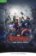 PER | Level 3: Marvel´s Avengers Age of Ultron Bk/MP3 CD