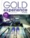 Gold Experience A1 Teacher´s Book with Online Practice & Online Resources Pack, 2nd Edition