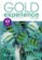 Gold Experience A2 Teacher´s Book with Online Practice & Online Resources Pack, 2nd Editio