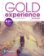 Gold Experience A2+ Teacher´s Book with Online Practice & Online Resources Pack, 2nd Edition