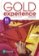 Gold Experience B1 Teacher´s Book with Online Practice & Online Resources Pack, 2nd Edition