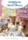 PESR | L1: Goldilocks and Three Bears