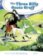 PESR | Level 1: The Three Billy Goats Gruff
