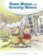 PESR | Level 1: Town Mouse and Country Mouse