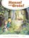 PESR | Level 3: Hansel and Gretel