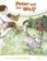 PESR | Level 3: Peter and the Wolf