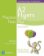 Practice Tests Plus YLE 2nd Edition Flyers Students´ Book