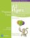 Practice Tests Plus YLE 2nd Edition Flyers Teacher´s Guide