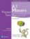 Practice Tests Plus YLE 2nd Edition Movers Teacher´s Guide