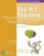 Practice Tests Plus YLE 2nd Edition Starters Teacher´s Guide