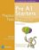 Practice Tests Plus YLE 2nd Edition Starters Teacher´s Guide