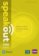 Speakout Advanced Plus Students´ Book w/ DVD-ROM Pack, 2nd Edition