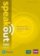 Speakout Advanced Plus Students´ Book w/ DVD-ROM/MyEnglishLab Pack, 2nd Edition