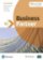 Business Partner B1 Coursebook with MyEnglishLab