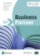 Business Partner A2+ Coursebook with MyEnglishLab