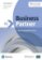 Business Partner A1 Coursebook with MyEnglishLab