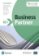 Business Partner B2+ Coursebook with MyEnglishLab
