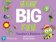 New Big Fun 3 Teacher´s Book