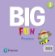 New Big Fun 3 Posters