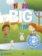 New Big Fun 2 Big Book
