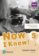 Now I Know 5 Teacher´s Book with Online Practice and Resources