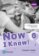 Now I Know 6 Teacher´s Book with Online Practice
