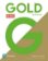 Gold B2 First Teacher´s Book with Portal access and Teacher´s Resource Disc Pack (New Edition)