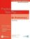Practice Tests Plus B1 Preliminary Cambridge Exams 2020 Student´s Book + key