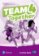 Team Together 4 Activity Book