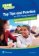Team Together Top Tips and Practice for PTE Young Learners Quickmarch and Breakthrough