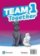 Team Together 1 Posters