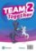 Team Together 2 Posters