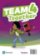 Team Together 4 Posters