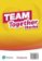 Team Together Starter Flashcards